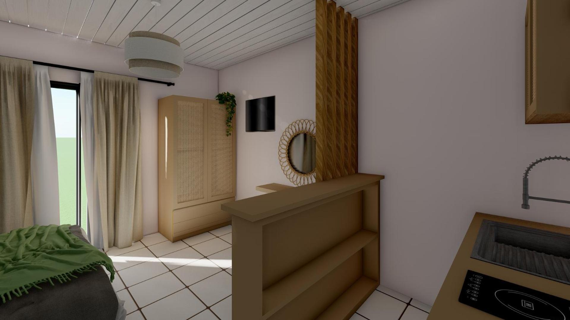 Vaso Alykanas Studios Екстер'єр фото